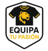 logotransparentepaintnet